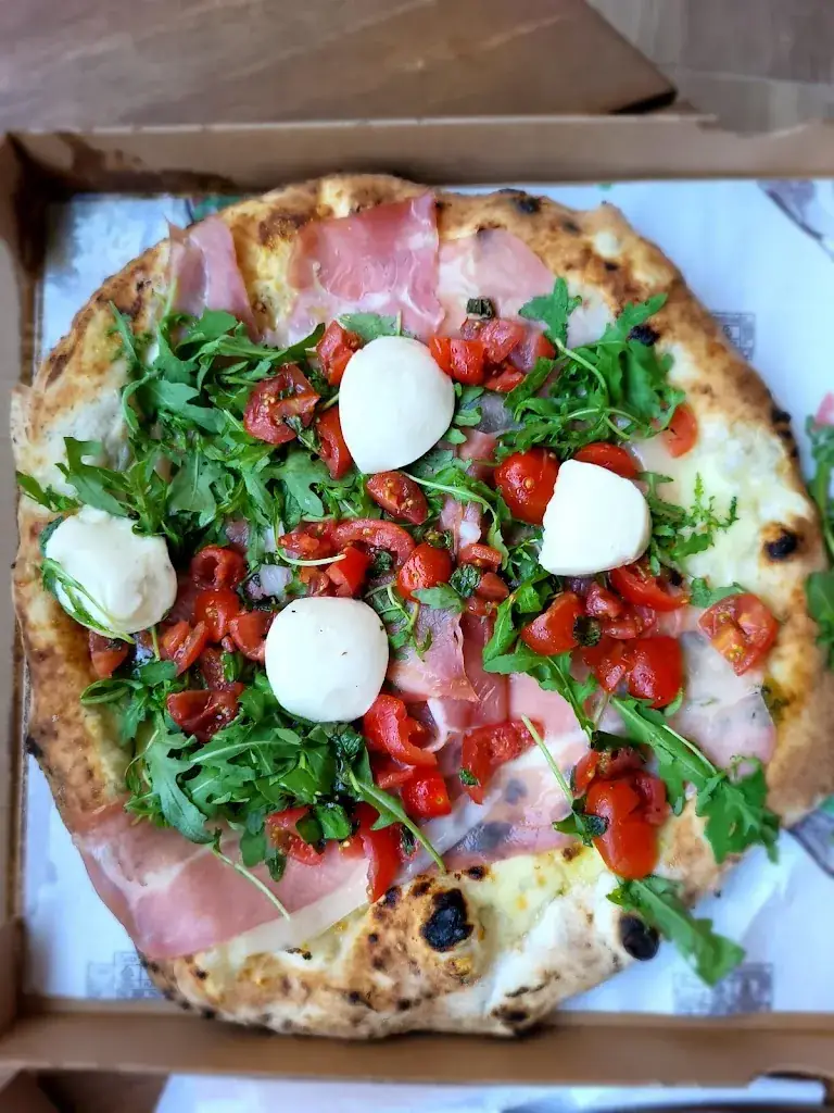 Menu_Pizza da Lucio_Lucciana_image_6