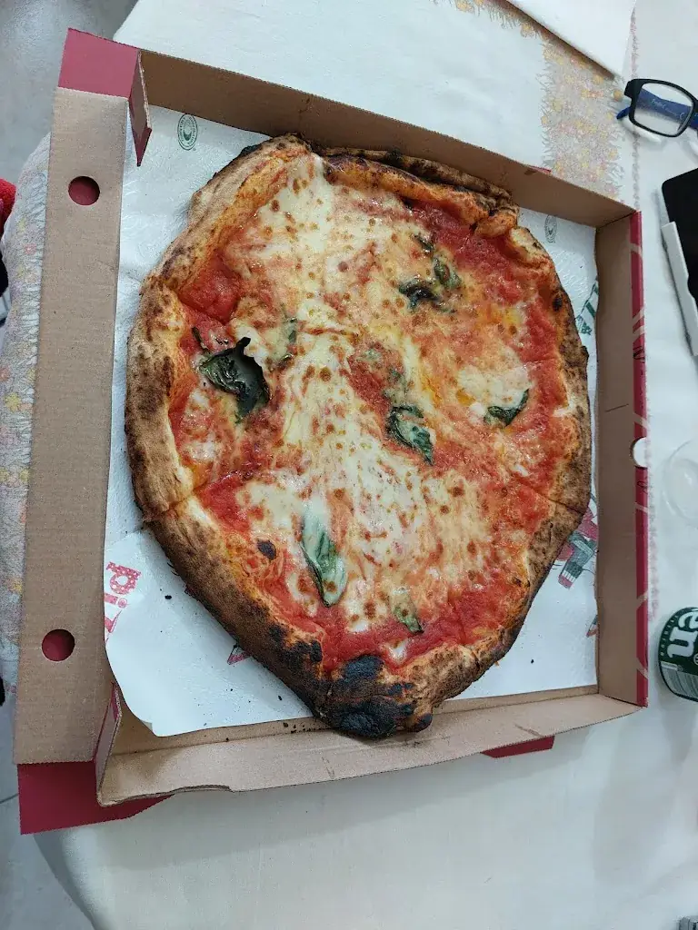 Menu_Pizza da Lucio_Lucciana_image_7