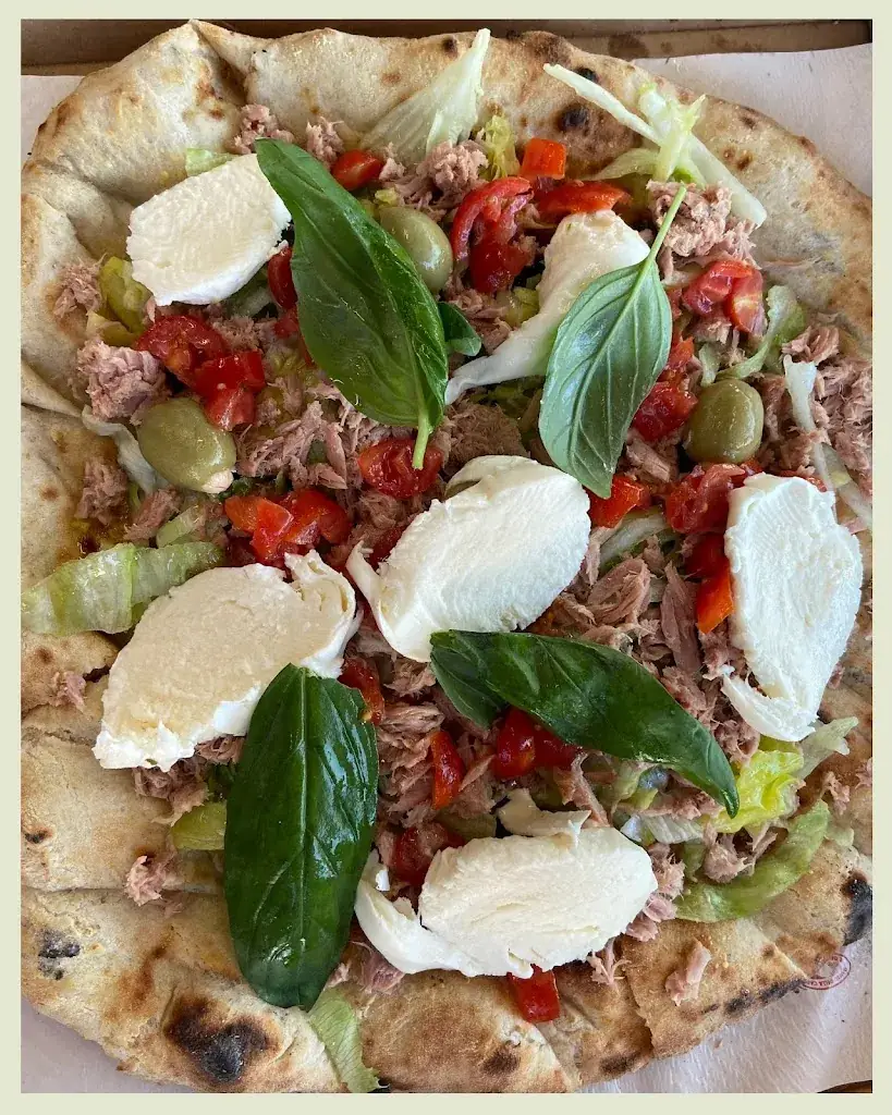 Menu_Pizza da Lucio_Lucciana_image_8