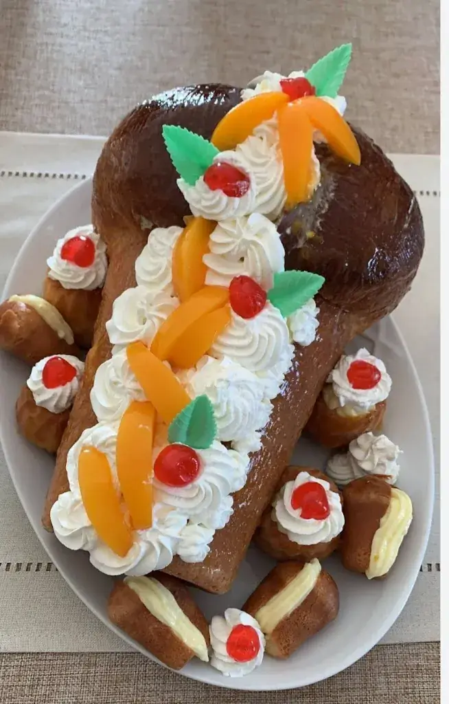 Menu_Pizza da Lucio_Lucciana_image_9