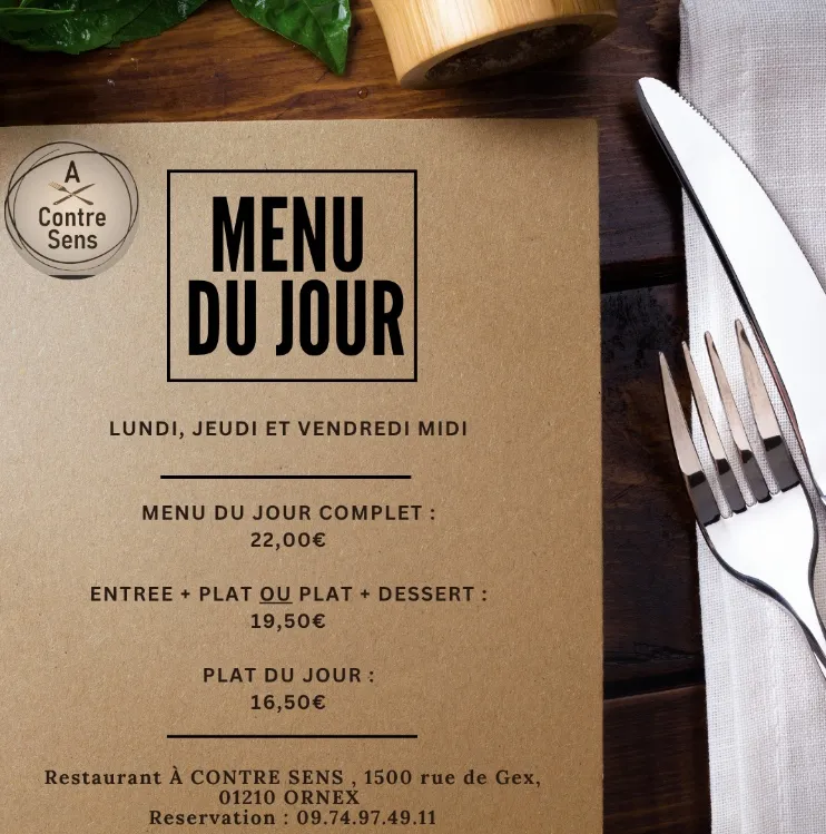 Menu_A Contre Sens_Ornex_image_2