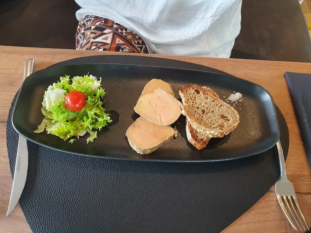 Menu_A Contre Sens_Ornex_image_3