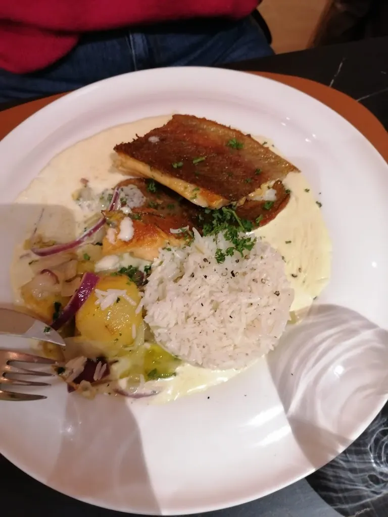 Menu_A Contre Sens_Ornex_image_4