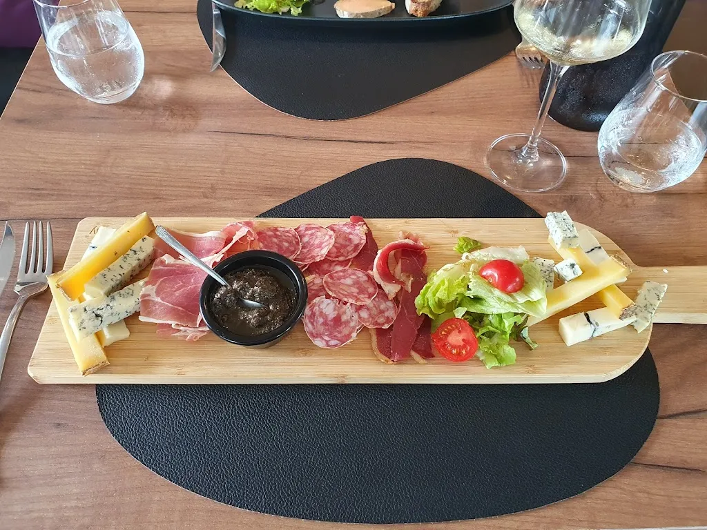 Menu_A Contre Sens_Ornex_image_5