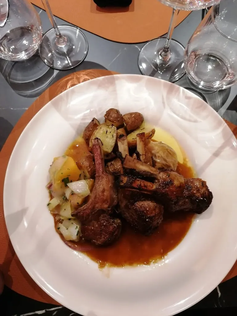 Menu_A Contre Sens_Ornex_image_6