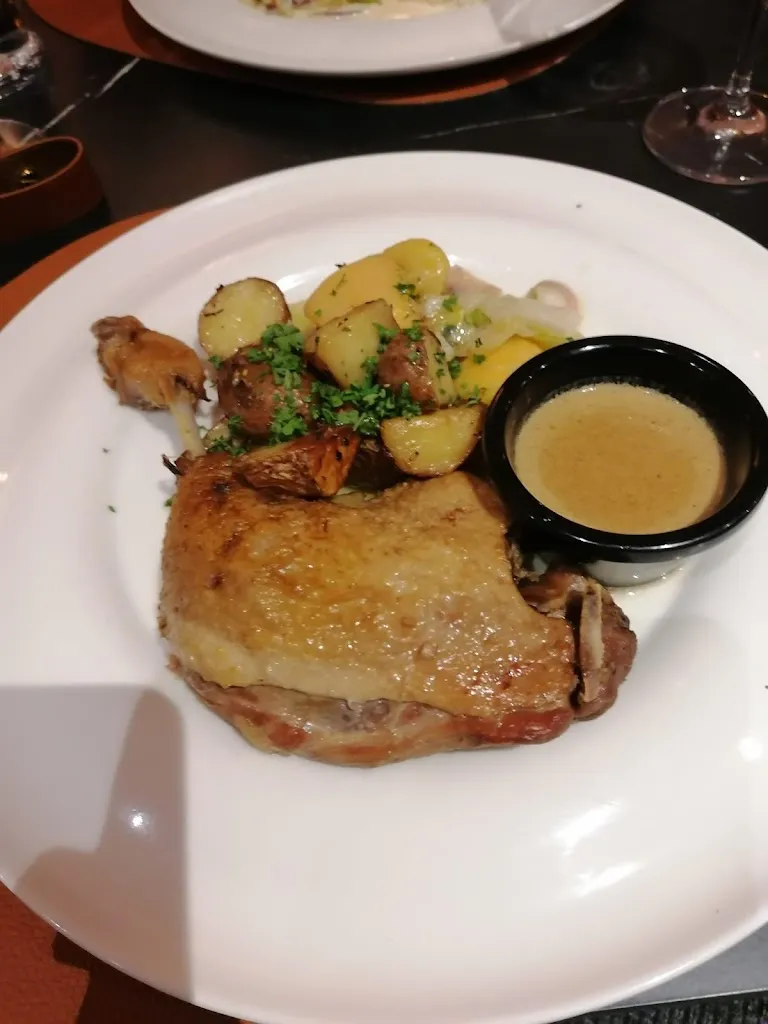 Menu_A Contre Sens_Ornex_image_7