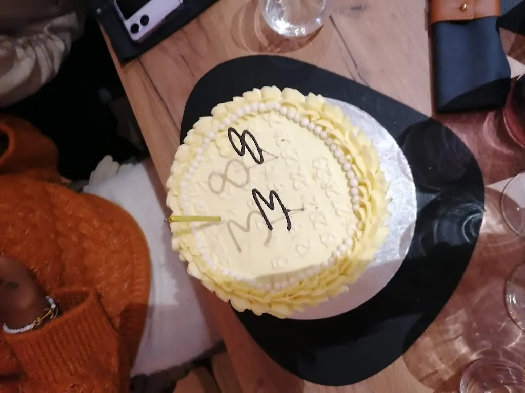 Menu_A Contre Sens_Ornex_image_8