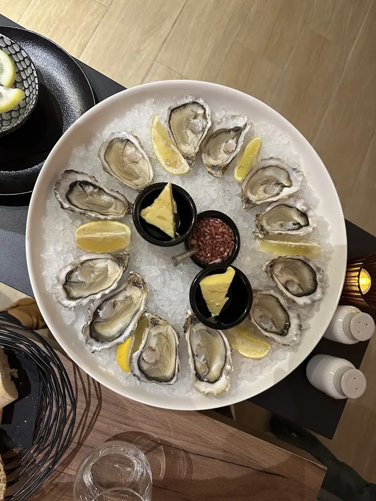 Menu_A Contre Sens_Ornex_image_9