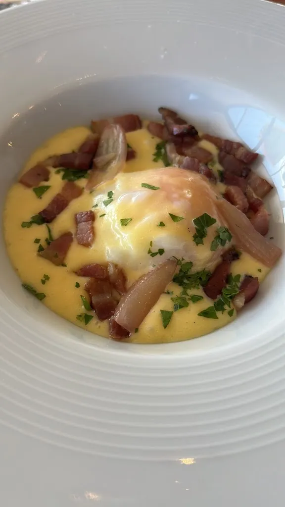 Simon Parry_A Contre Sens_Ornex_review