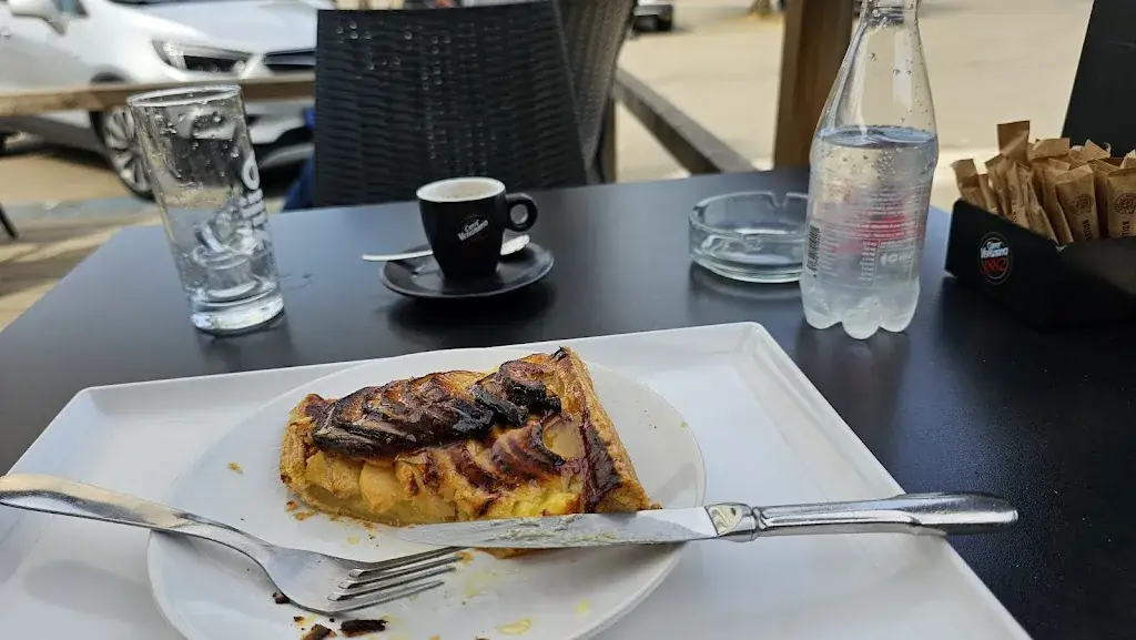 Menu_Le S'yntex_Lucciana_image_2