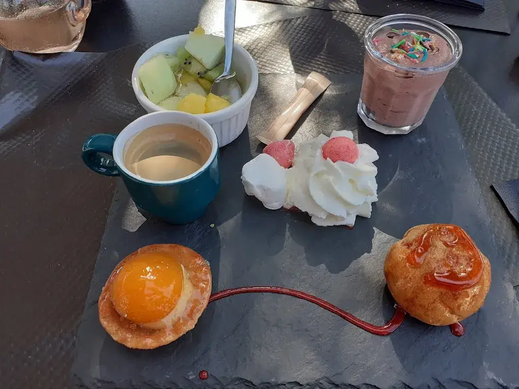 Menu_Le S'yntex_Lucciana_image_3