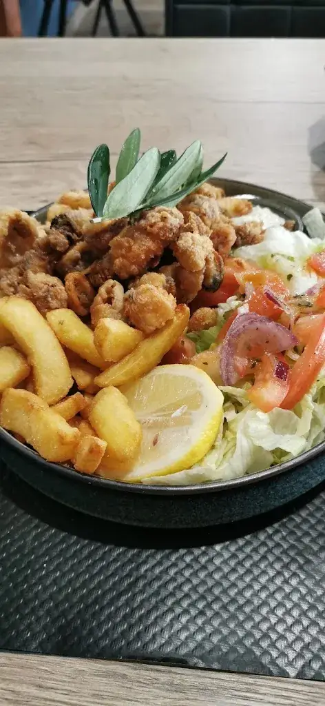 Menu_Le S'yntex_Lucciana_image_4