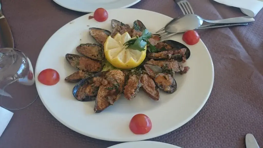 Menu_Le S'yntex_Lucciana_image_5