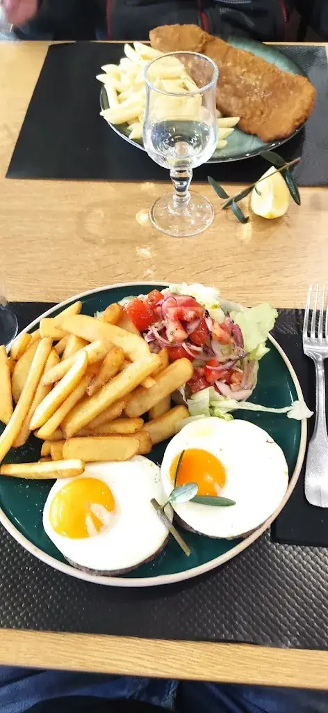 Menu_Le S'yntex_Lucciana_image_6