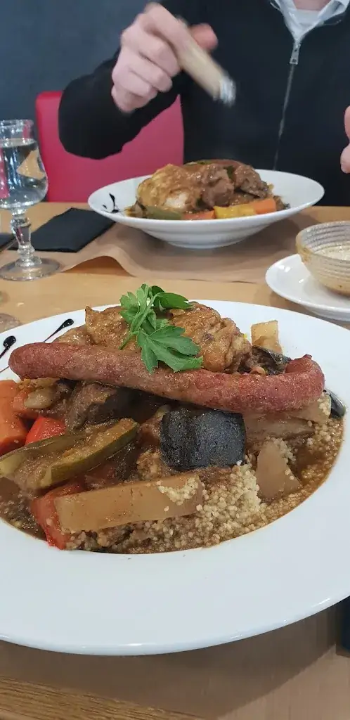 Menu_Le S'yntex_Lucciana_image_7