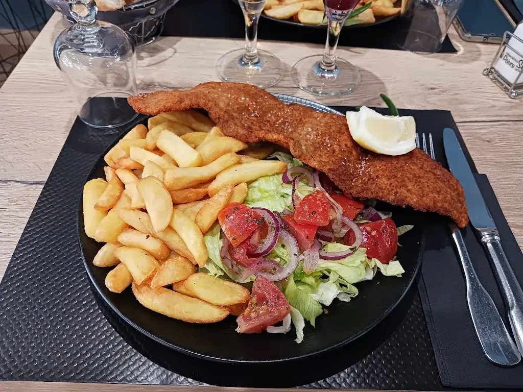 Menu_Le S'yntex_Lucciana_image_8