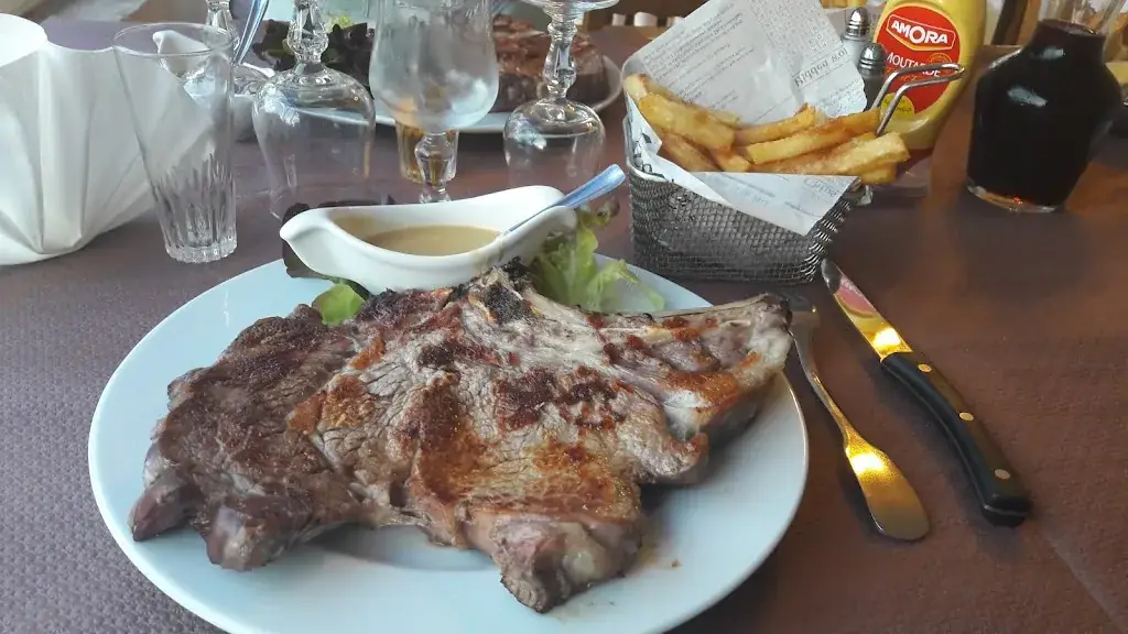 Menu_Le S'yntex_Lucciana_image_9