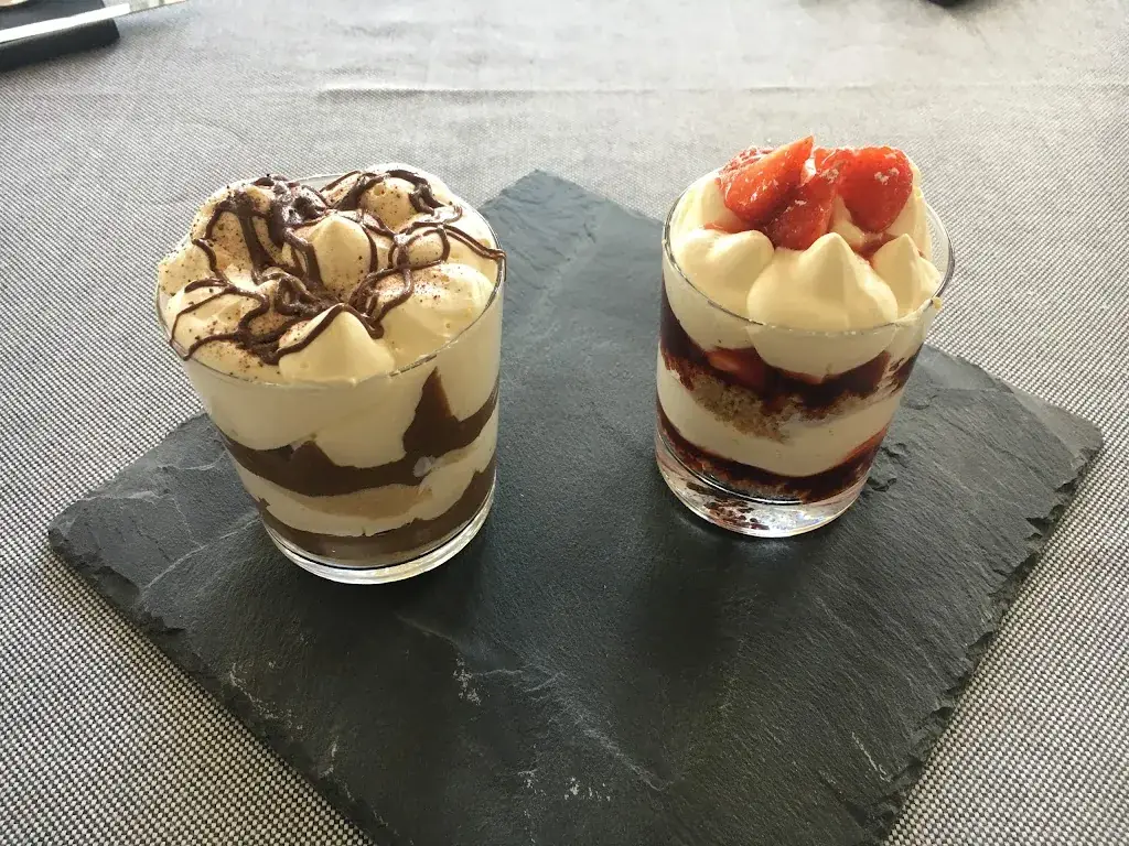 Le S'yntex_Lucciana_slider_image_2