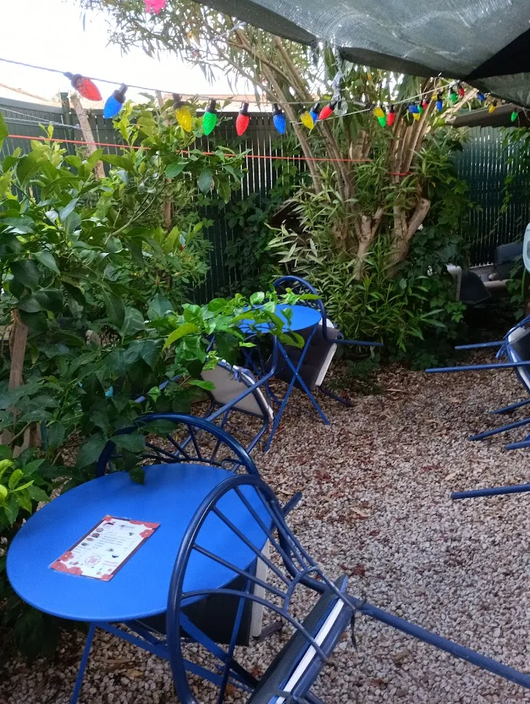 Ora vostra_Lucciana_slider_image_1