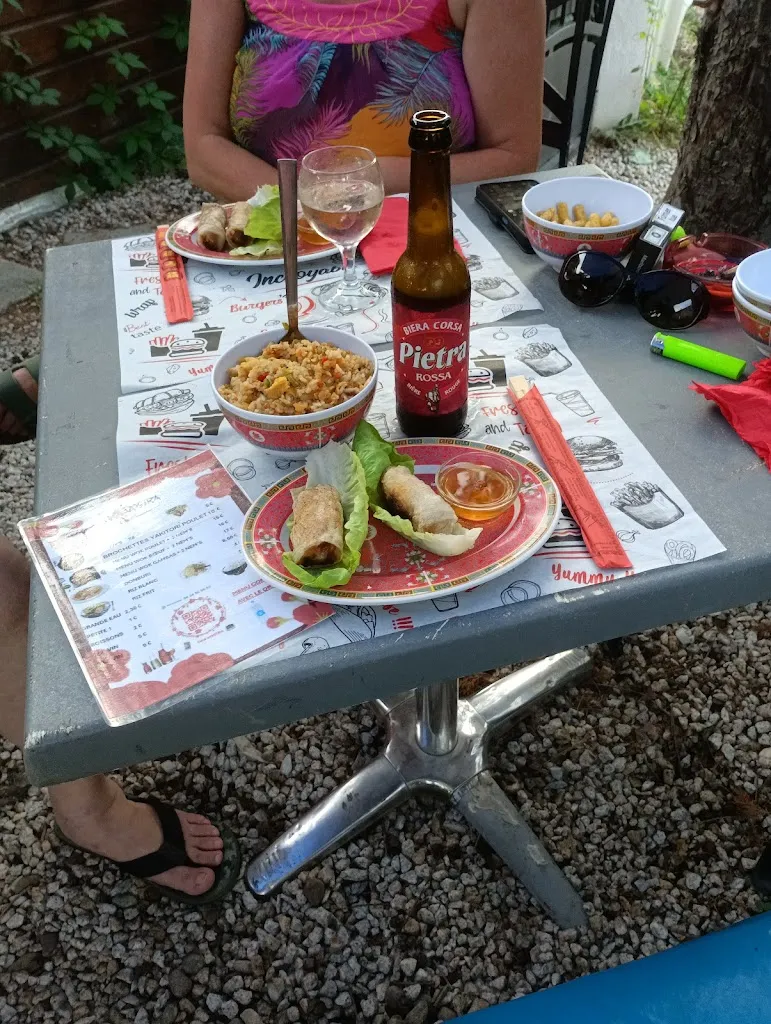 Ora vostra_Lucciana_slider_image_2