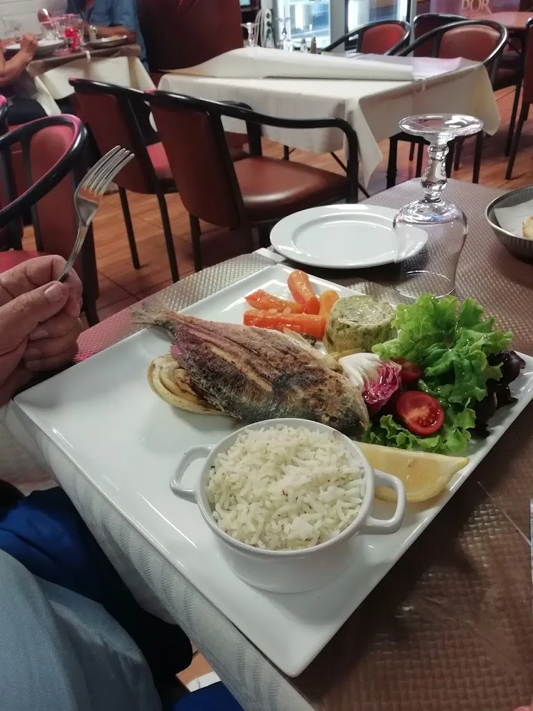 Menu_Le Vesuvio 2B_Borgo_image_2