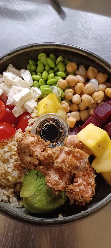 Menu_Le Vesuvio 2B_Borgo_image_9