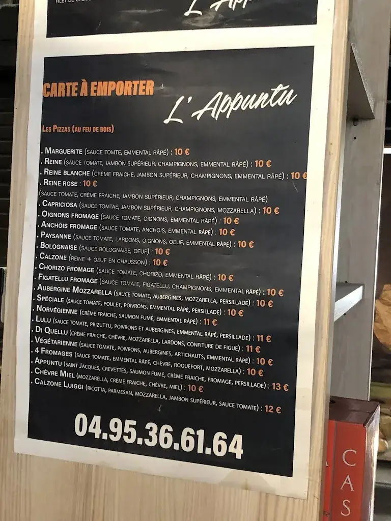 Menu_L'Appuntu_Borgo_image_1