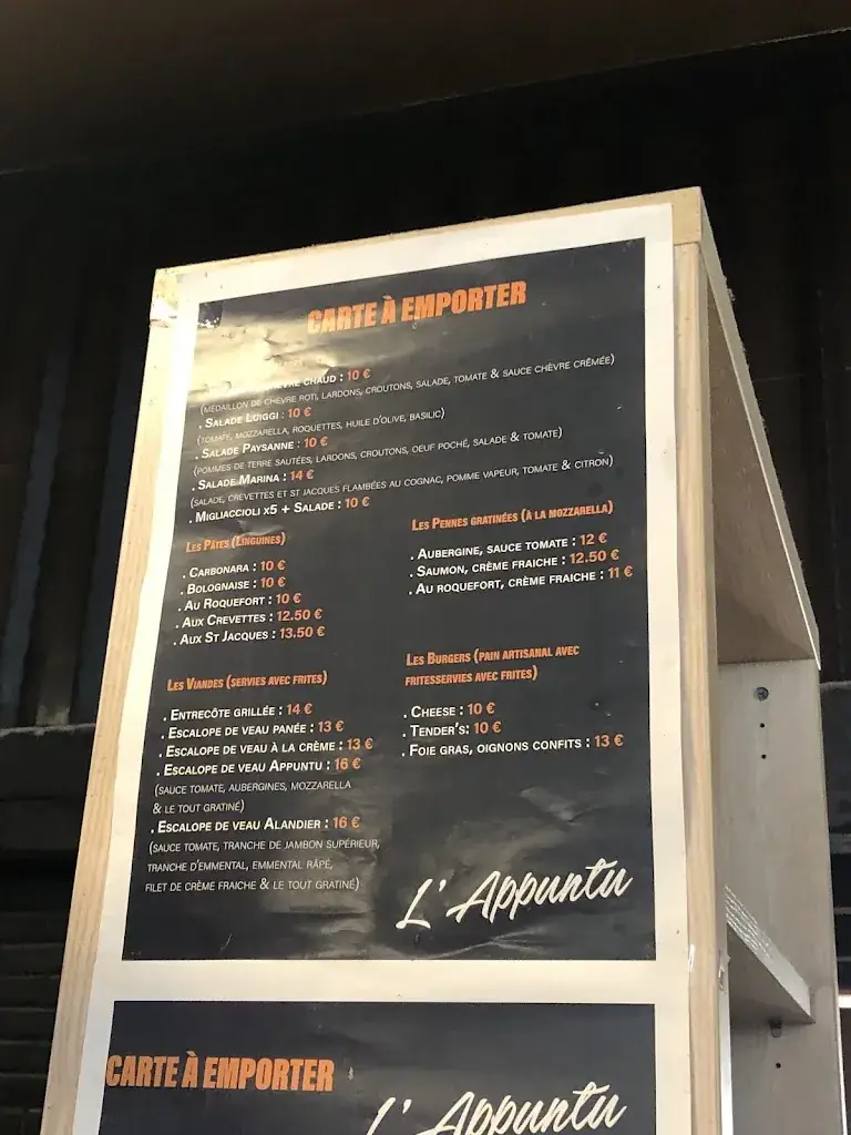 Menu_L'Appuntu_Borgo_image_2