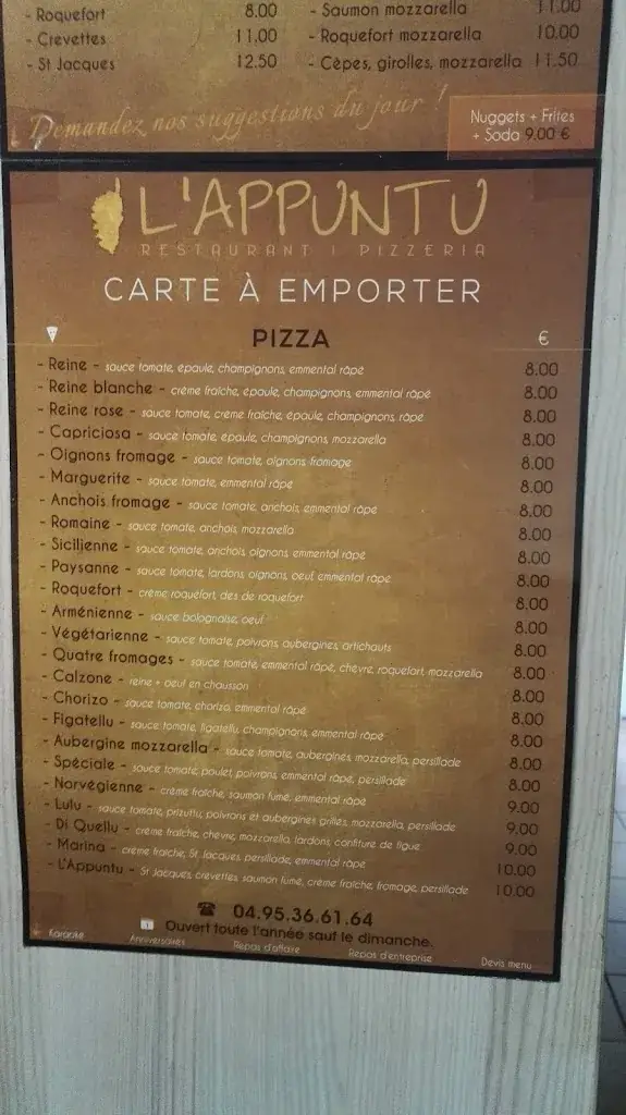 Menu_L'Appuntu_Borgo_image_3