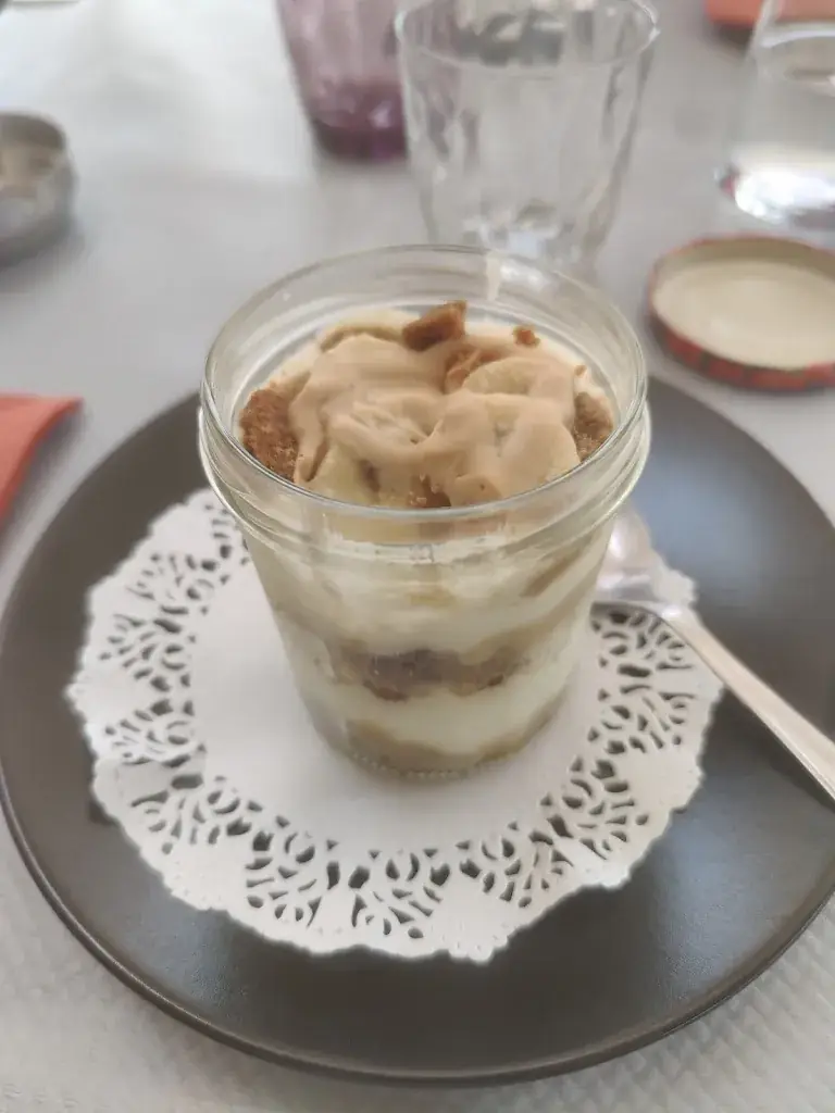 Menu_L'Appuntu_Borgo_image_4