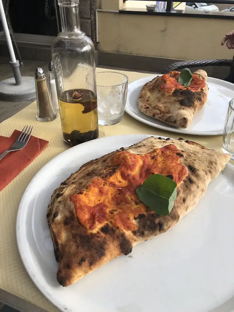 Menu_L'Appuntu_Borgo_image_5