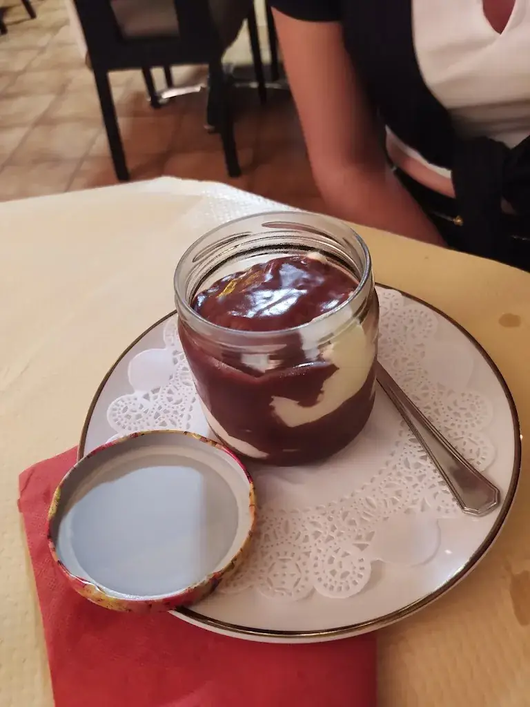 Menu_L'Appuntu_Borgo_image_7