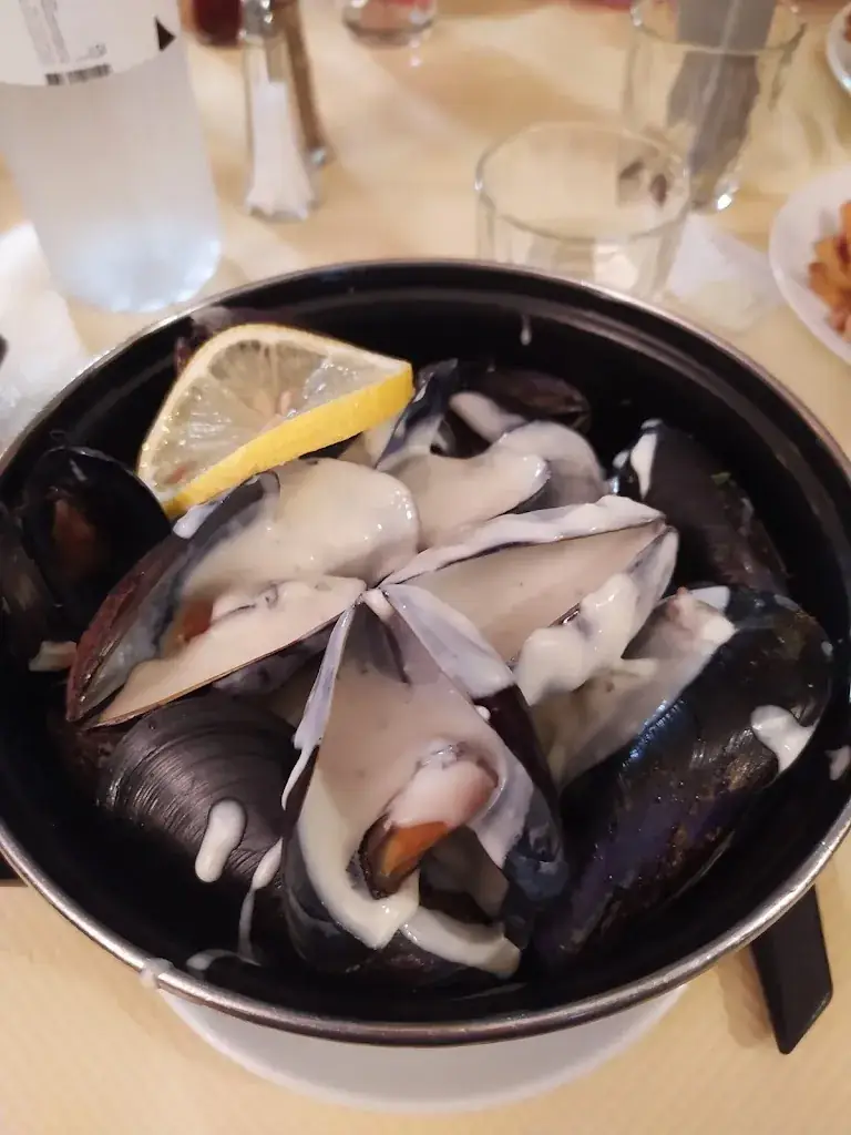 Menu_L'Appuntu_Borgo_image_8