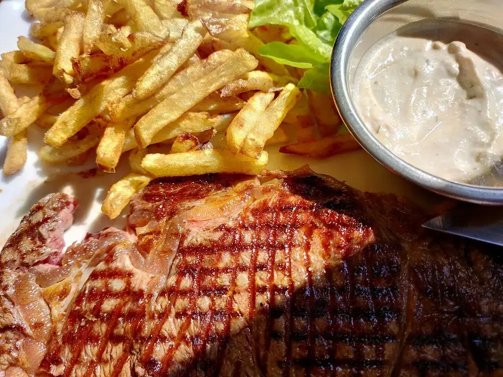 L'Appuntu_Borgo_slider_image_2