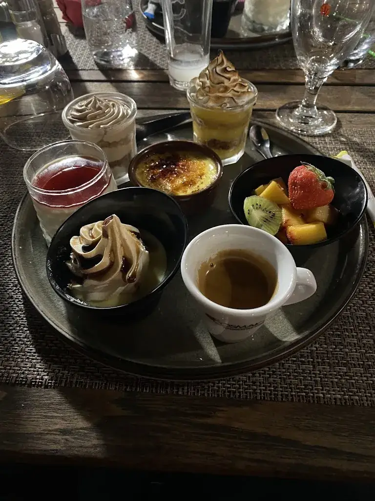 Menu_A Furcina Burghisgiana_Borgo_immagine_1