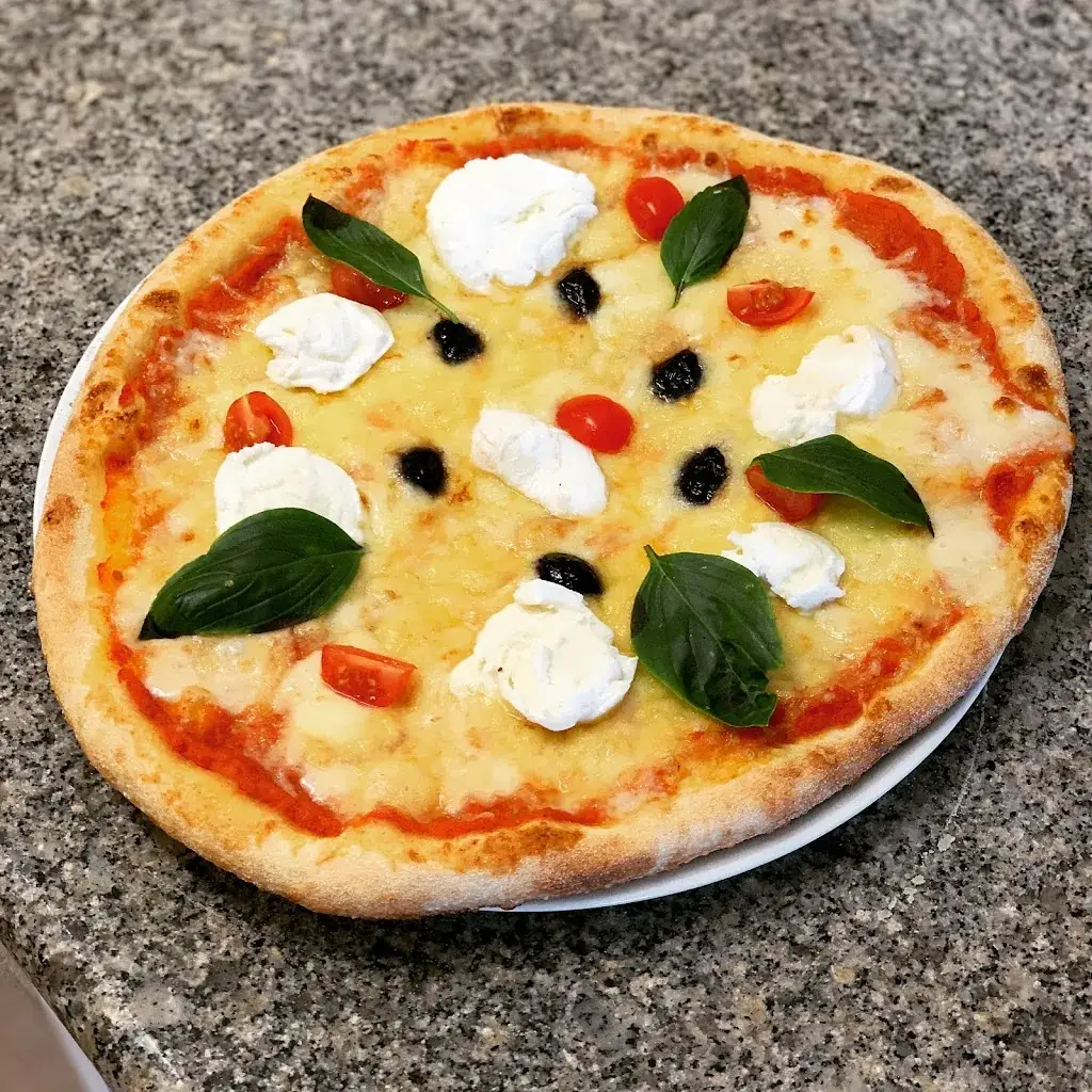 Menu_A Furcina Burghisgiana_Borgo_immagine_2