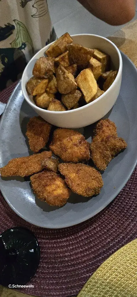 Menu_A Furcina Burghisgiana_Borgo_immagine_3