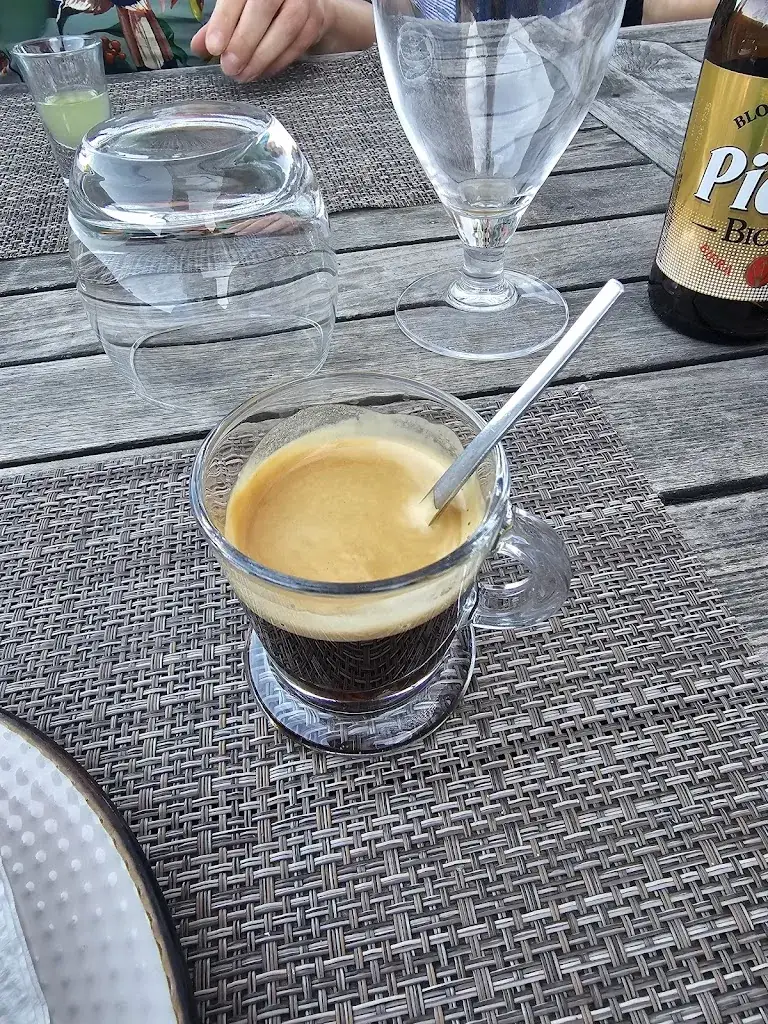 Menu_A Furcina Burghisgiana_Borgo_immagine_4