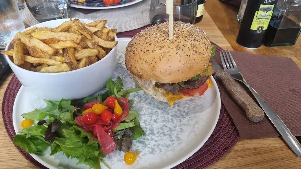 Menu_A Furcina Burghisgiana_Borgo_immagine_5