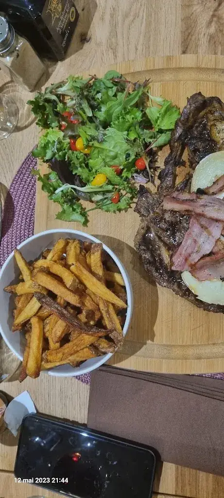 Menu_A Furcina Burghisgiana_Borgo_immagine_6