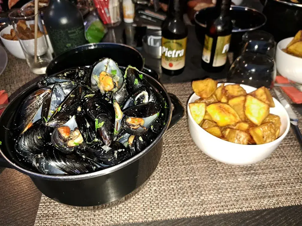 Menu_A Furcina Burghisgiana_Borgo_immagine_7