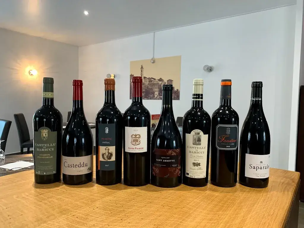 Menu_A Furcina Burghisgiana_Borgo_immagine_8