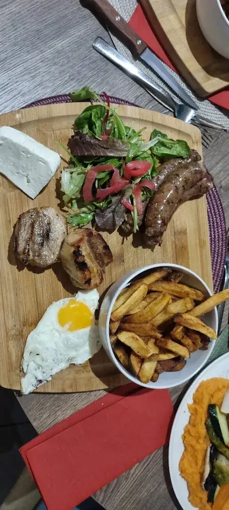 Menu_A Furcina Burghisgiana_Borgo_immagine_9