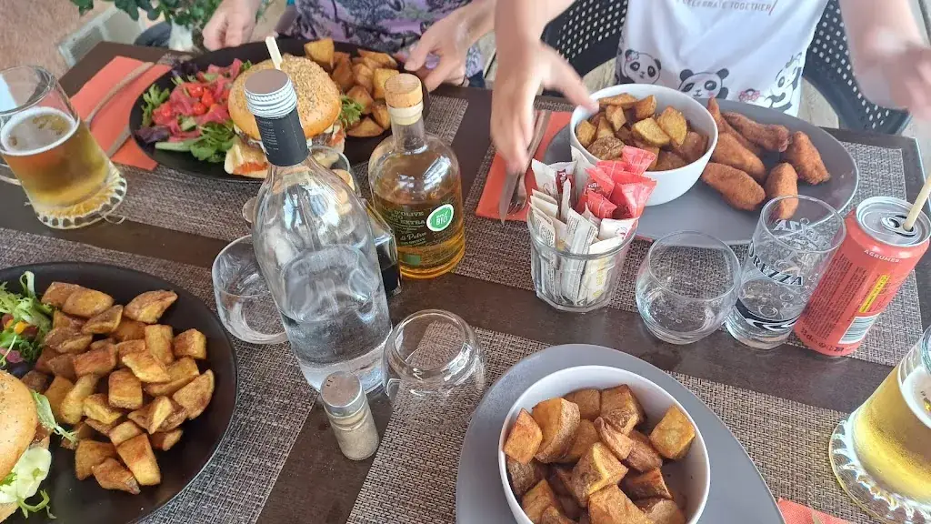 Jan Ferjancic_A Furcina Burghisgiana_Borgo_recensione