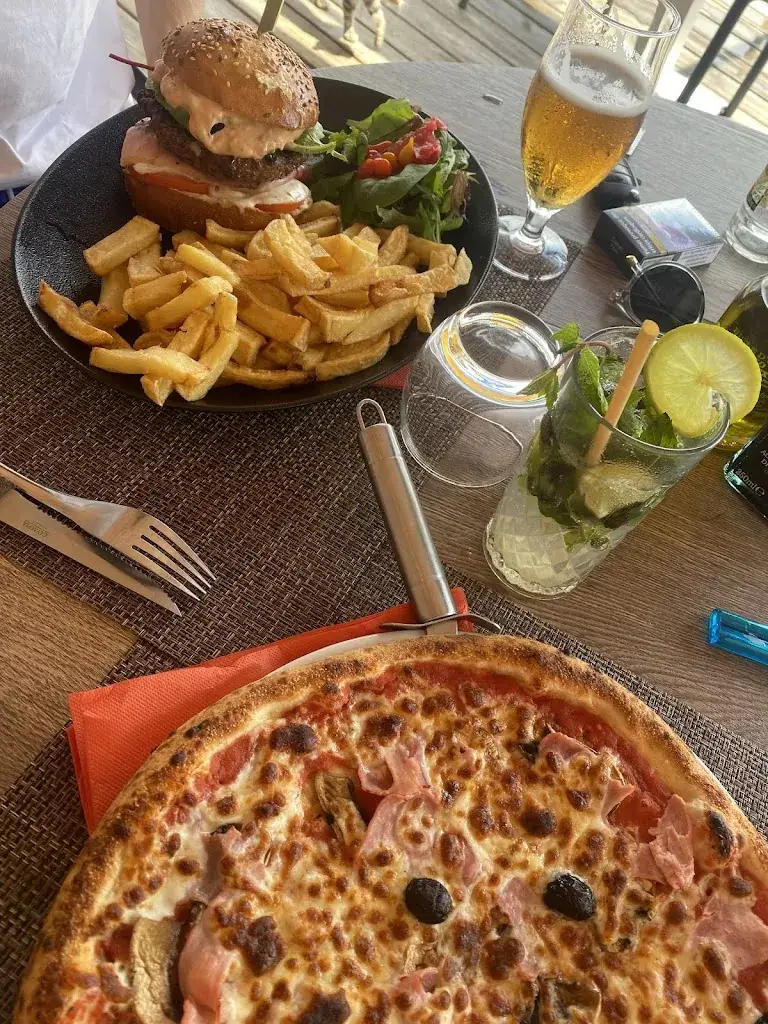 petit manon_A Furcina Burghisgiana_Borgo_recensione