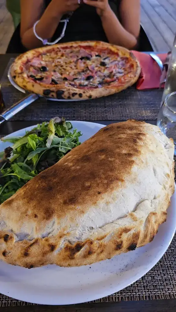 A Furcina Burghisgiana_Borgo_slider_image_2