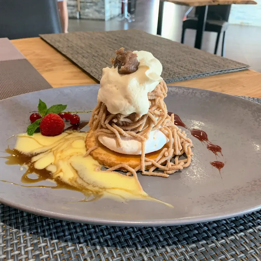 A Furcina Burghisgiana_Borgo_slider_image_3