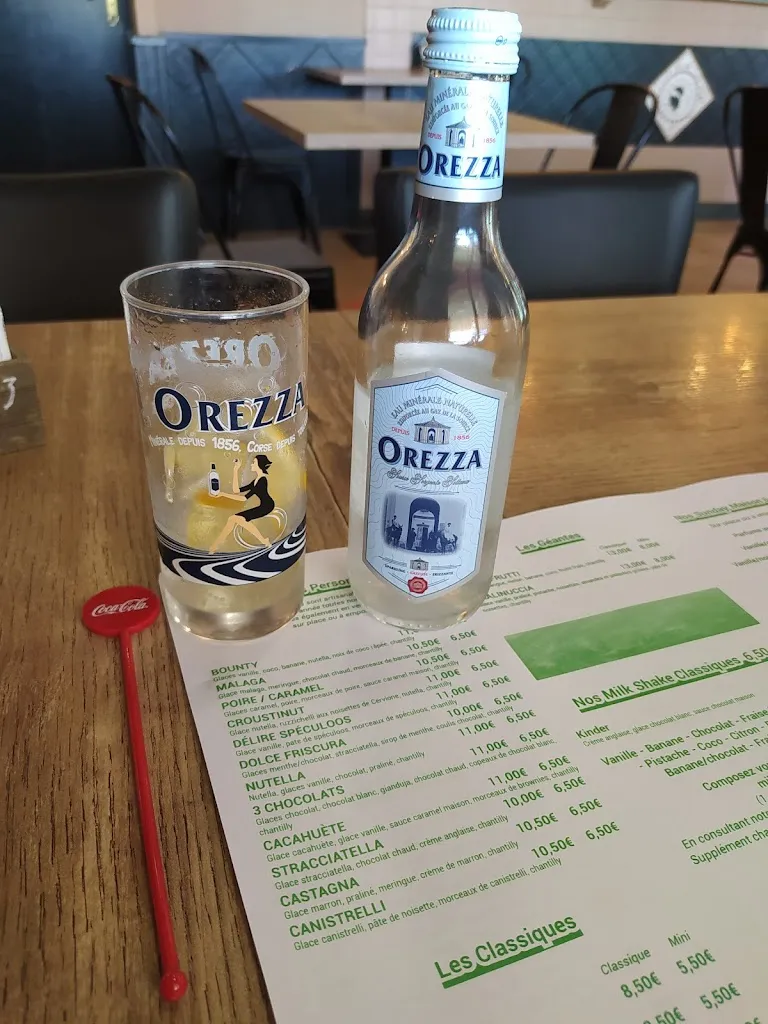 Menu_I Fratelli Angeli_Lucciana_image_1