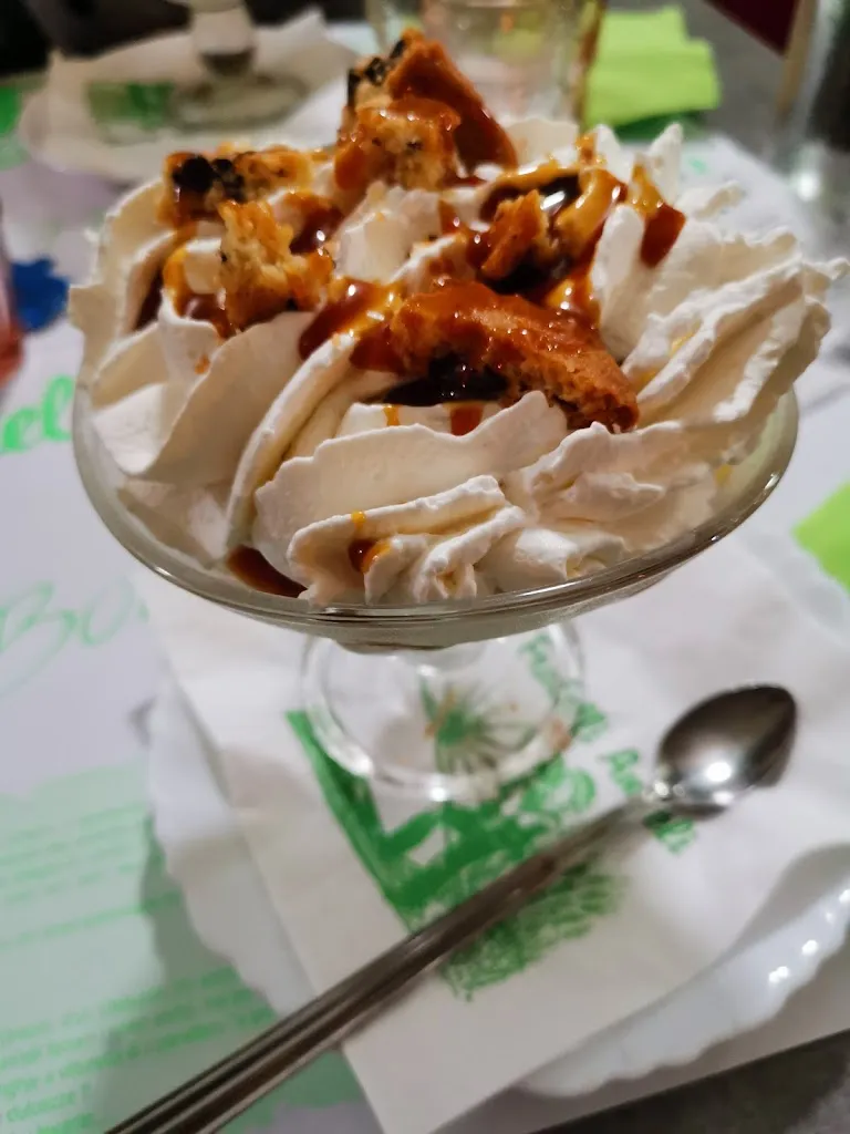 Menu_I Fratelli Angeli_Lucciana_image_2