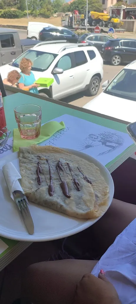 Menu_I Fratelli Angeli_Lucciana_image_3